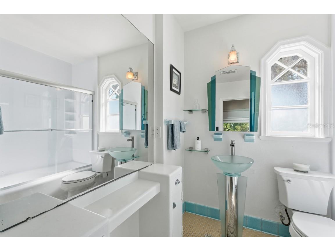 309 Sears Avenue Daytona Beach FL 32118 V4945377 image24