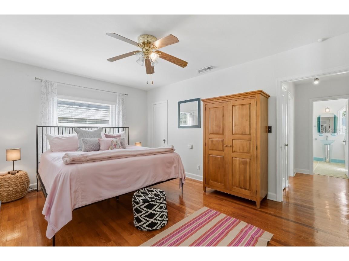 309 Sears Avenue Daytona Beach FL 32118 V4945377 image25