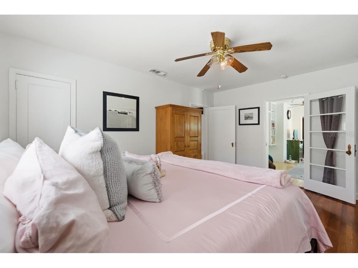 309 Sears Avenue Daytona Beach FL 32118 V4945377 image26