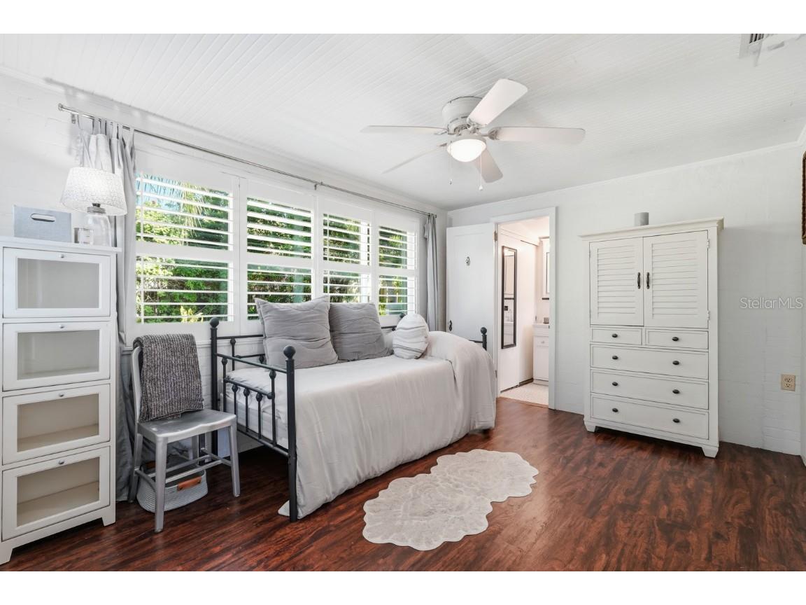 309 Sears Avenue Daytona Beach FL 32118 V4945377 image27