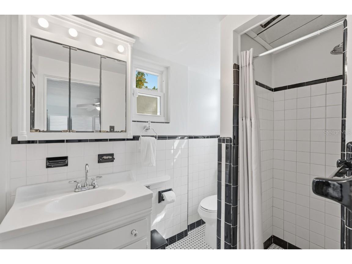 309 Sears Avenue Daytona Beach FL 32118 V4945377 image29