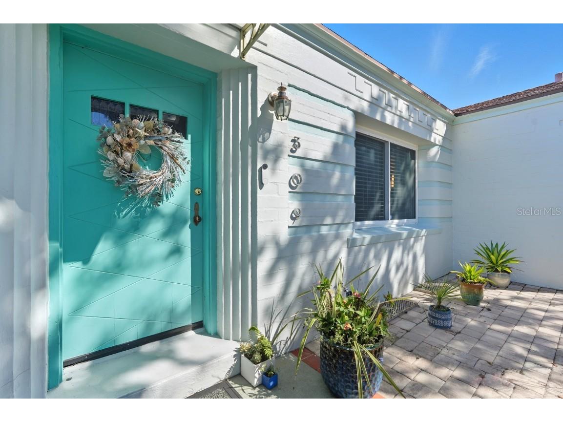 309 Sears Avenue Daytona Beach FL 32118 V4945377 image3