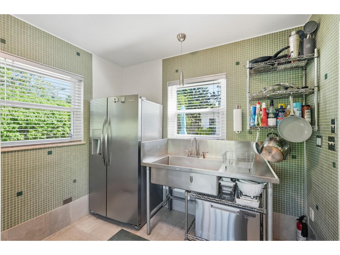 309 Sears Avenue Daytona Beach FL 32118 V4945377 image30