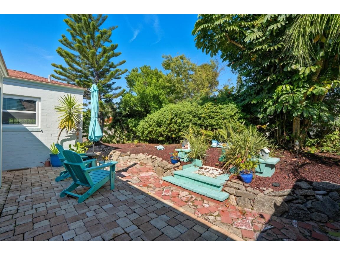 309 Sears Avenue Daytona Beach FL 32118 V4945377 image31