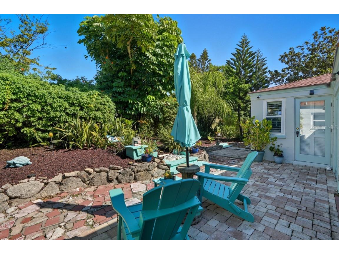 309 Sears Avenue Daytona Beach FL 32118 V4945377 image32