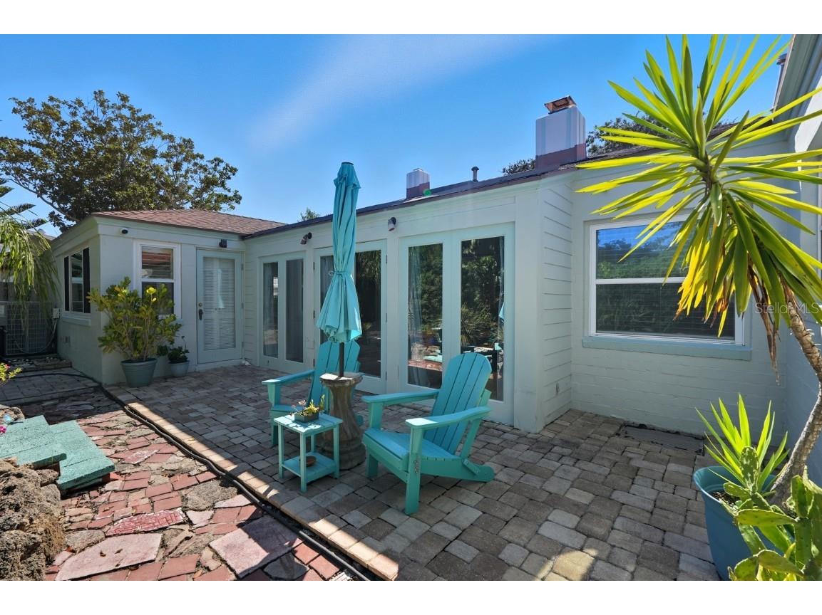 309 Sears Avenue Daytona Beach FL 32118 V4945377 image33