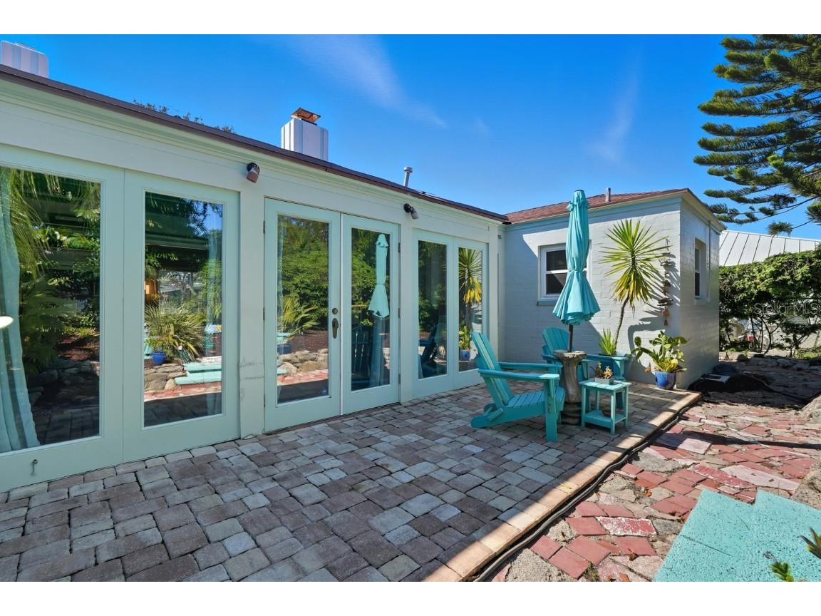 309 Sears Avenue Daytona Beach FL 32118 V4945377 image34