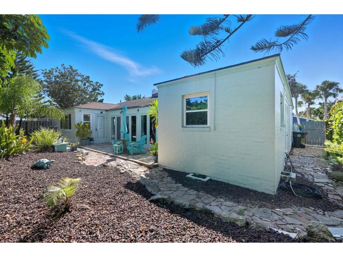 309 Sears Avenue Daytona Beach FL 32118 V4945377 image35