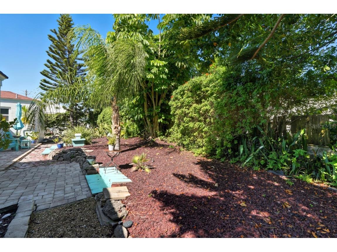 309 Sears Avenue Daytona Beach FL 32118 V4945377 image36