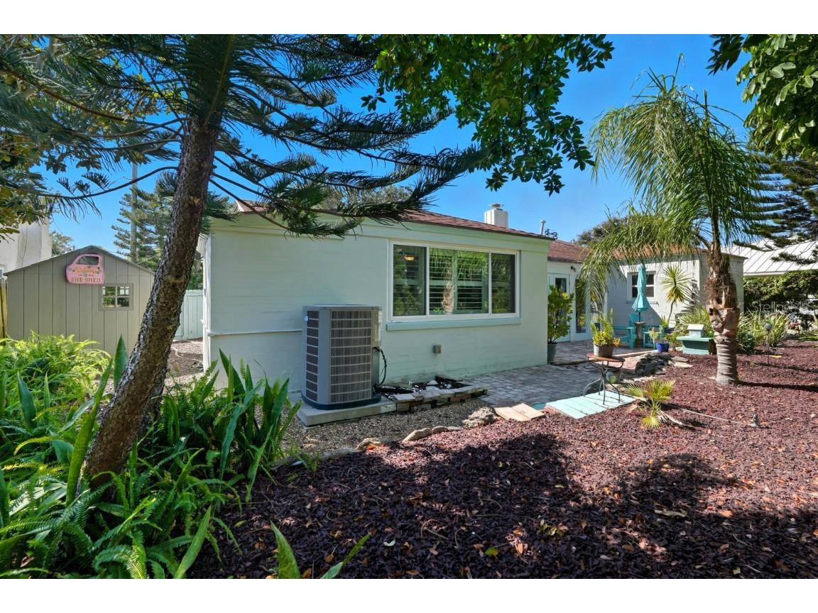 309 Sears Avenue Daytona Beach FL 32118 V4945377 image37