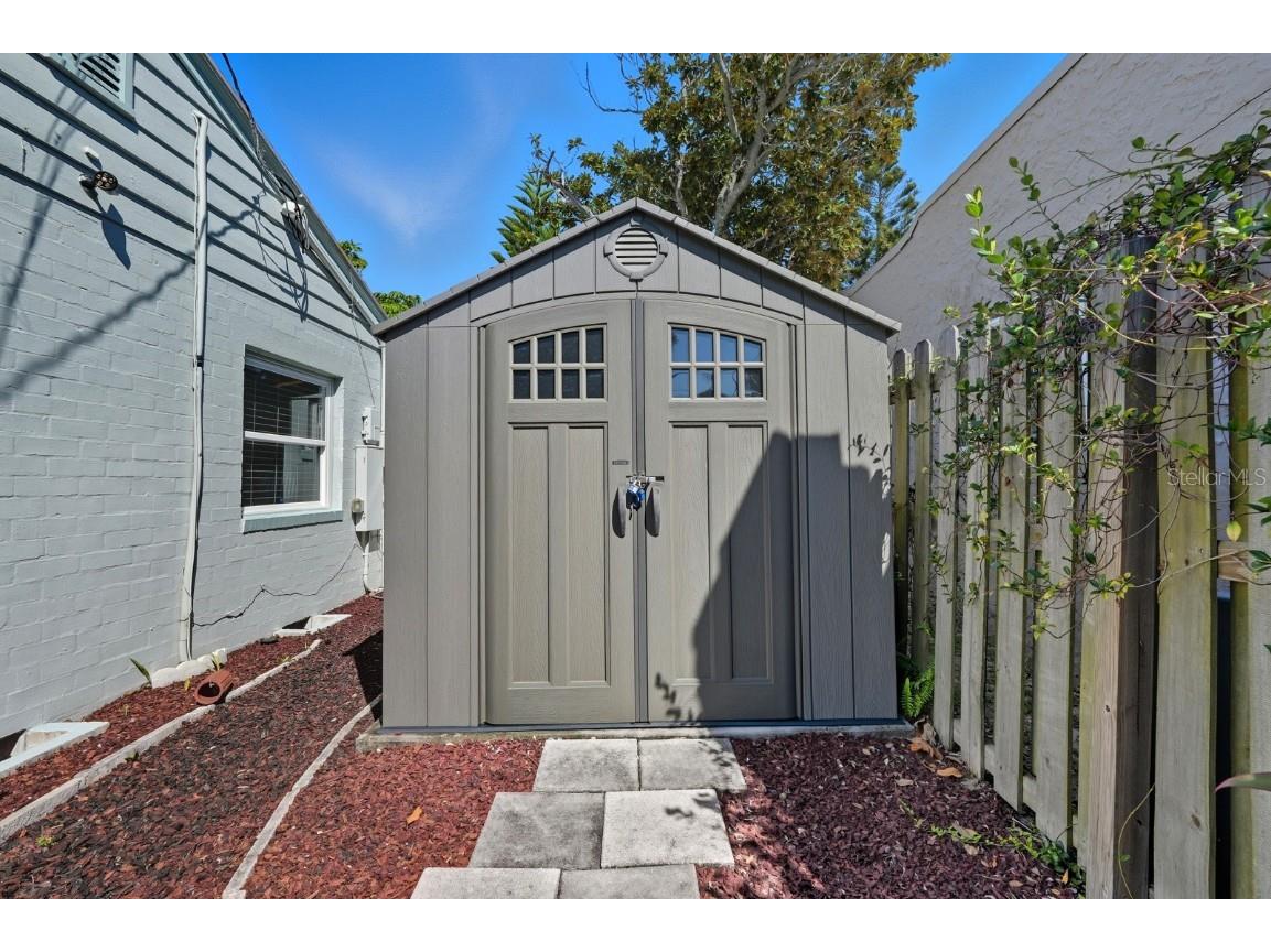 309 Sears Avenue Daytona Beach FL 32118 V4945377 image38