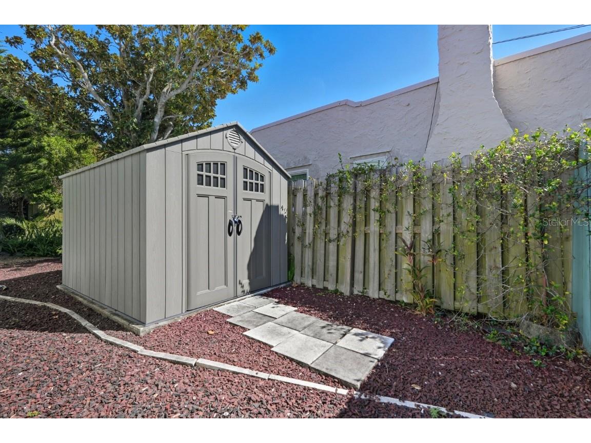 309 Sears Avenue Daytona Beach FL 32118 V4945377 image39