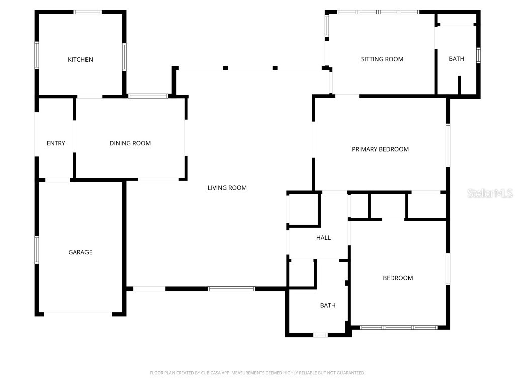 309 Sears Avenue Daytona Beach FL 32118 V4945377 image4