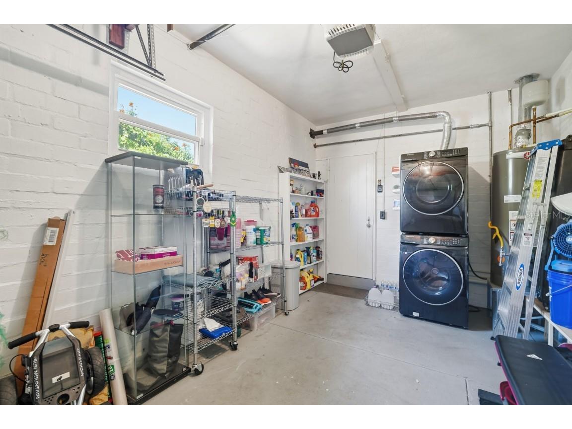 309 Sears Avenue Daytona Beach FL 32118 V4945377 image41