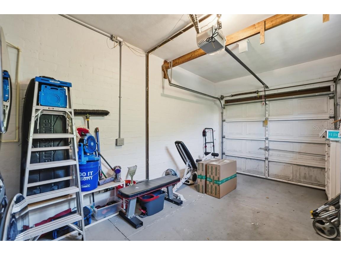 309 Sears Avenue Daytona Beach FL 32118 V4945377 image42