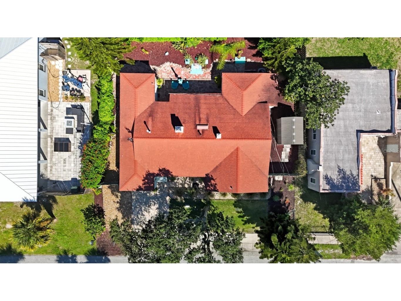 309 Sears Avenue Daytona Beach FL 32118 V4945377 image43