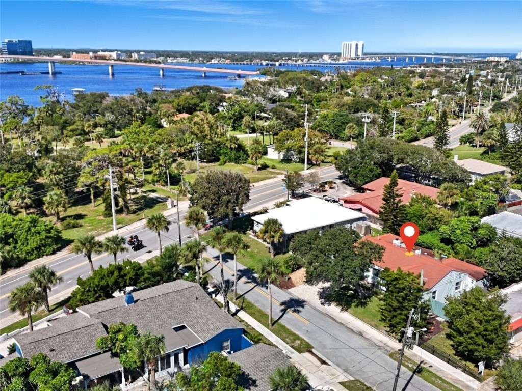 309 Sears Avenue Daytona Beach FL 32118 V4945377 image46