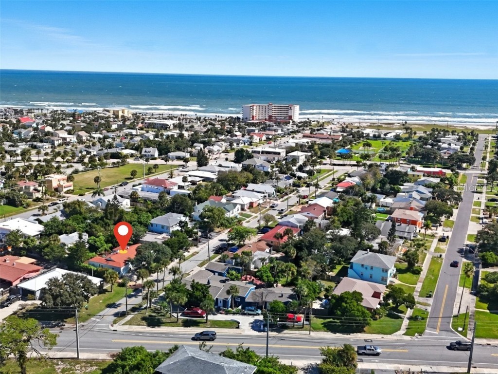 309 Sears Avenue Daytona Beach FL 32118 V4945377 image48