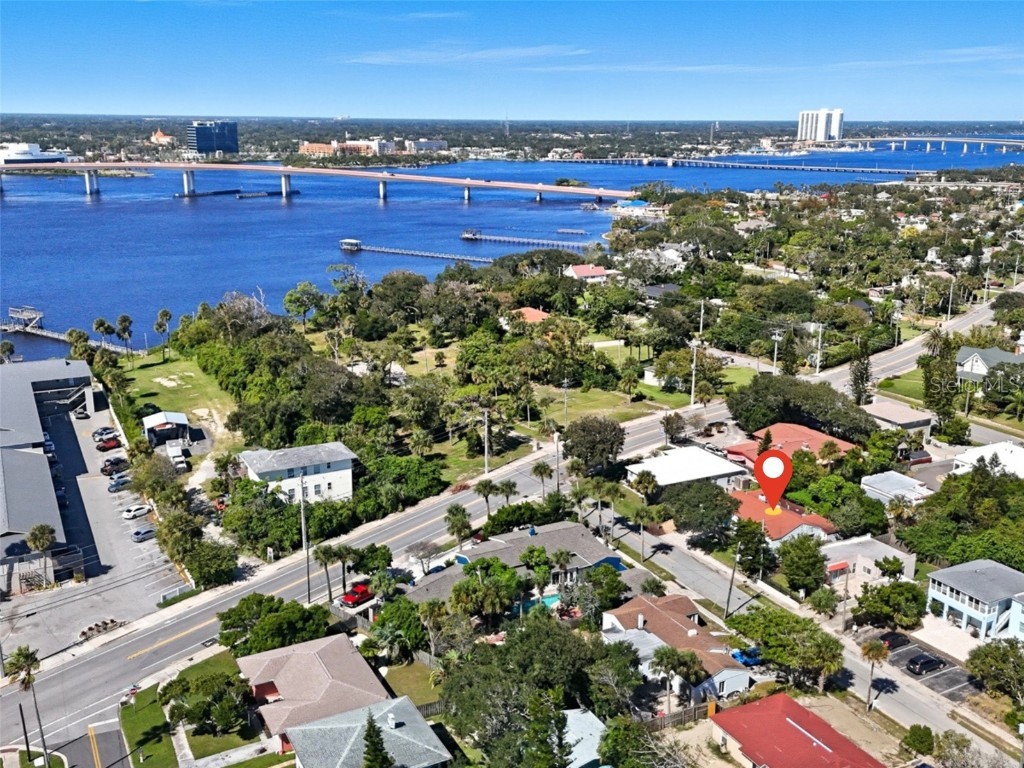309 Sears Avenue Daytona Beach FL 32118 V4945377 image49