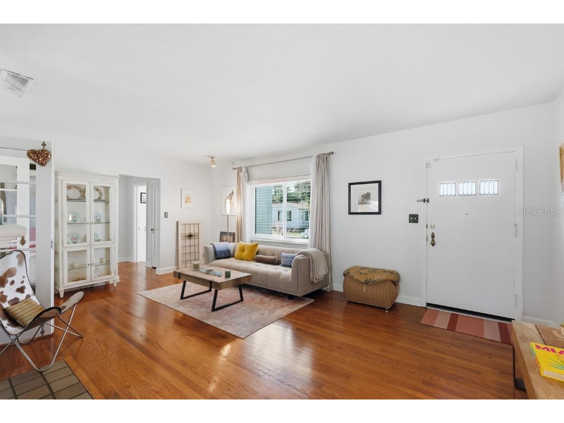 309 Sears Avenue Daytona Beach FL 32118 V4945377 image5