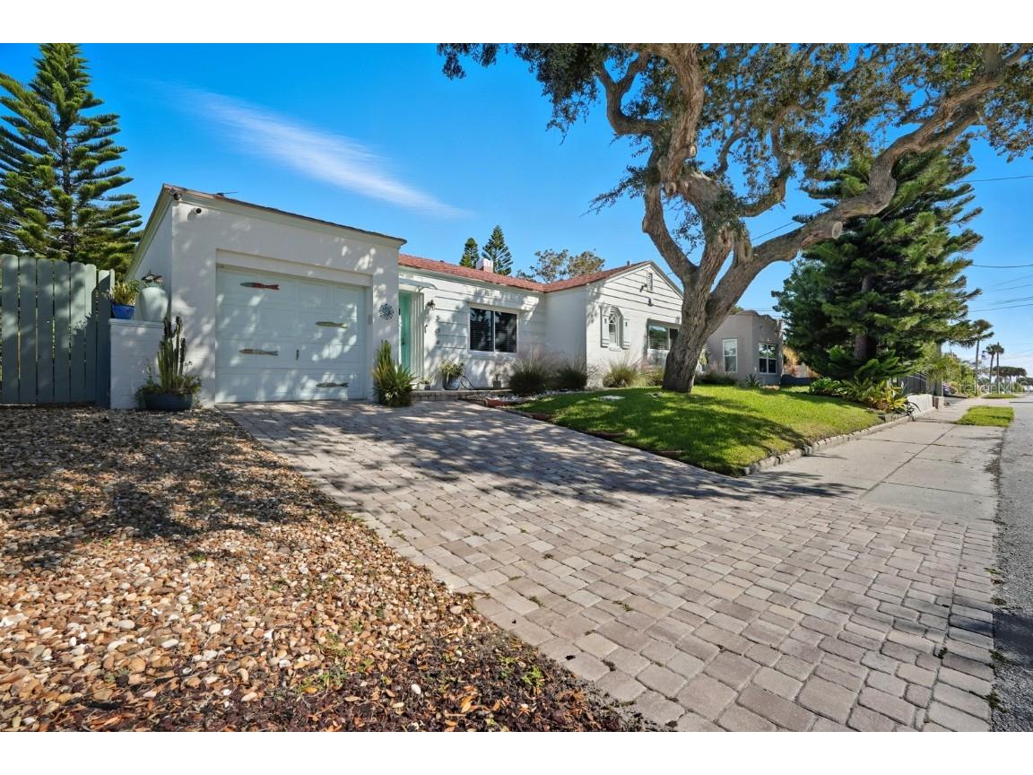 309 Sears Avenue Daytona Beach FL 32118 V4945377 image50