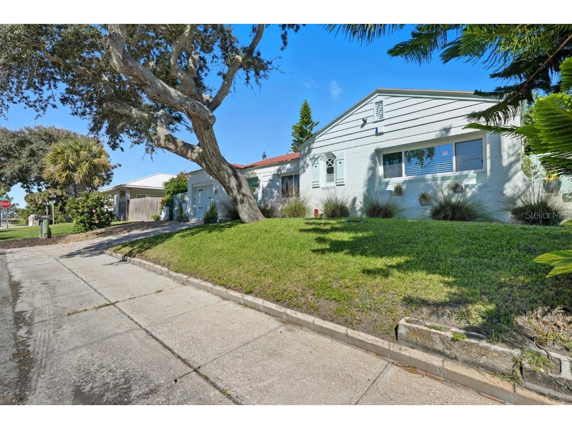 309 Sears Avenue Daytona Beach FL 32118 V4945377 image51