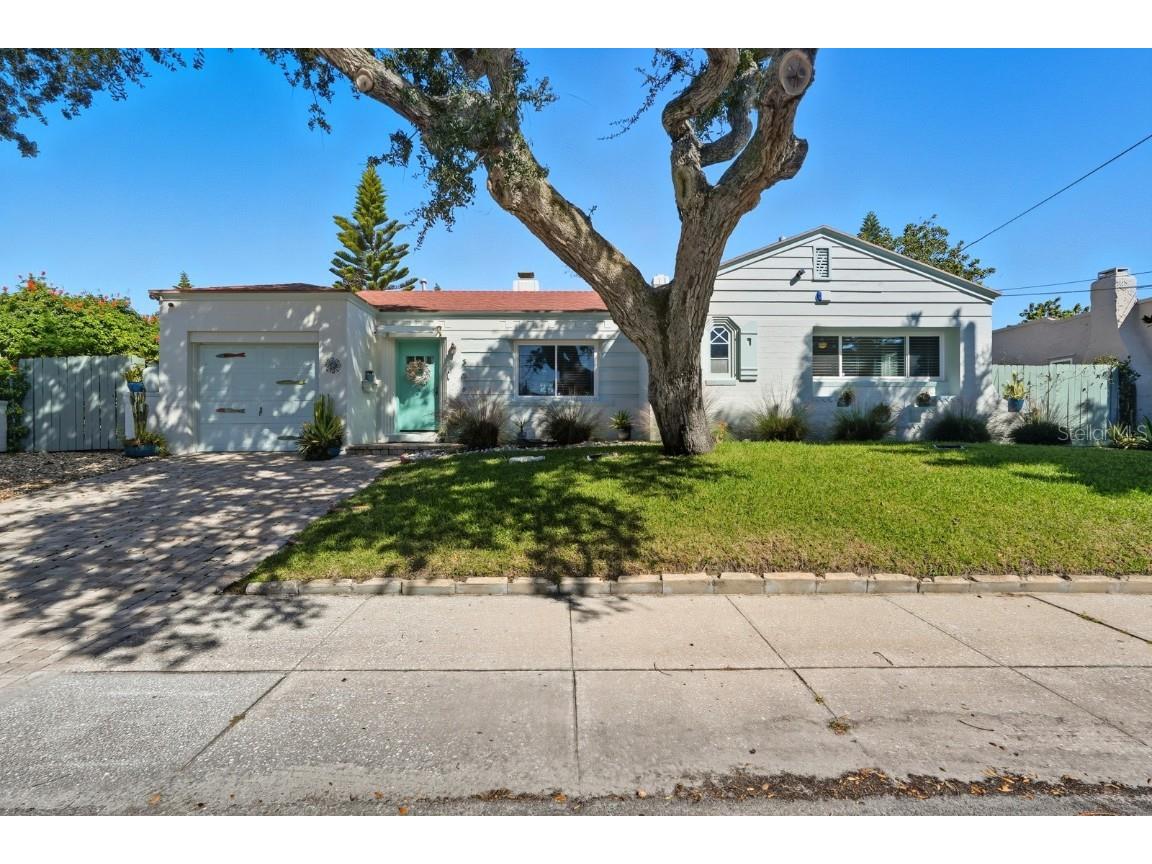 309 Sears Avenue Daytona Beach FL 32118 V4945377 image52