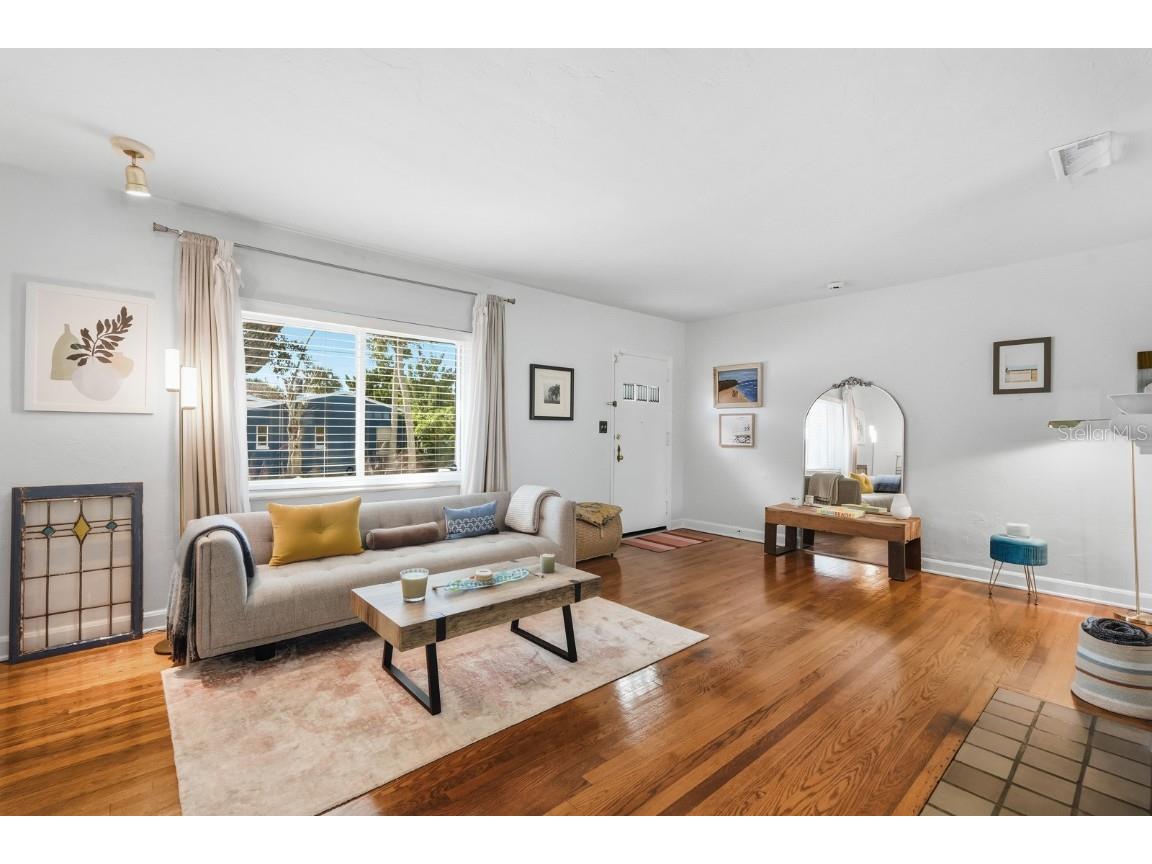 309 Sears Avenue Daytona Beach FL 32118 V4945377 image6