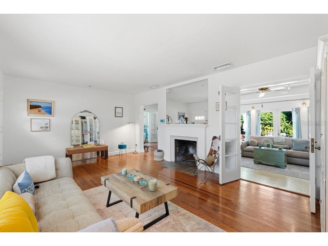 309 Sears Avenue Daytona Beach FL 32118 V4945377 image7