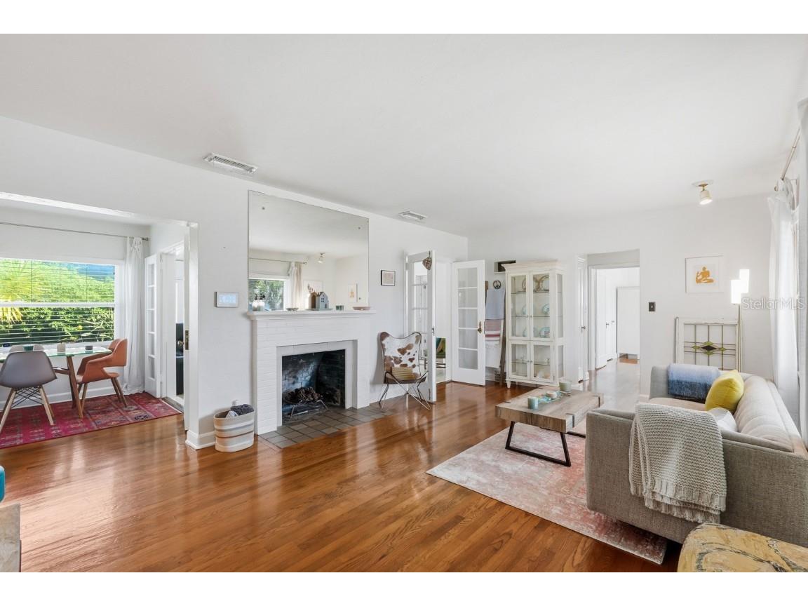 309 Sears Avenue Daytona Beach FL 32118 V4945377 image8