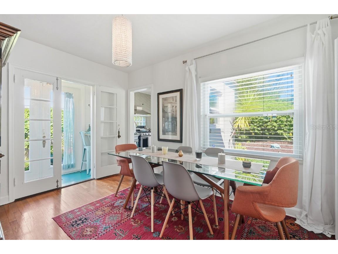 309 Sears Avenue Daytona Beach FL 32118 V4945377 image9