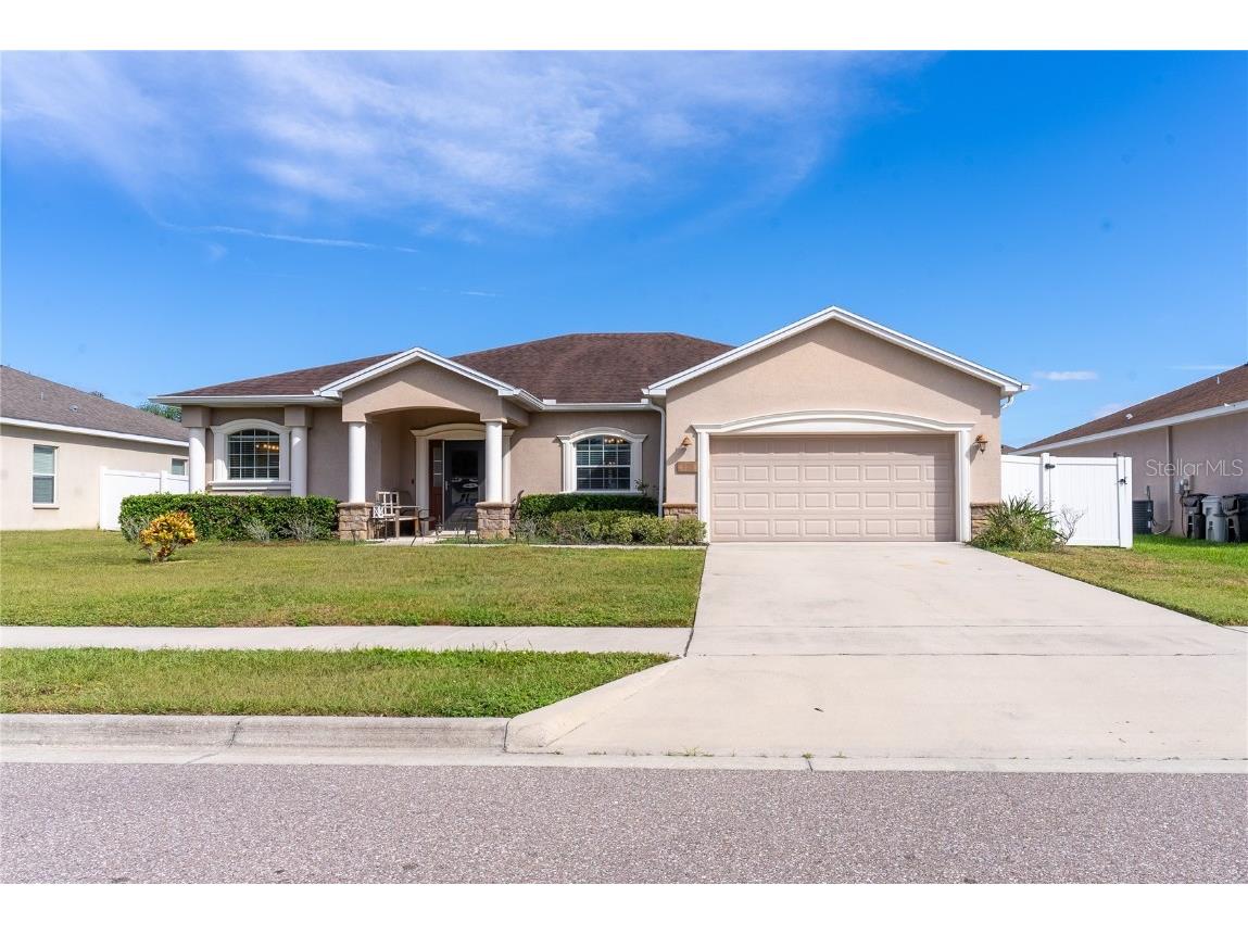 309 Sheppard Lake Court Apopka FL 32703 O6152543 image1