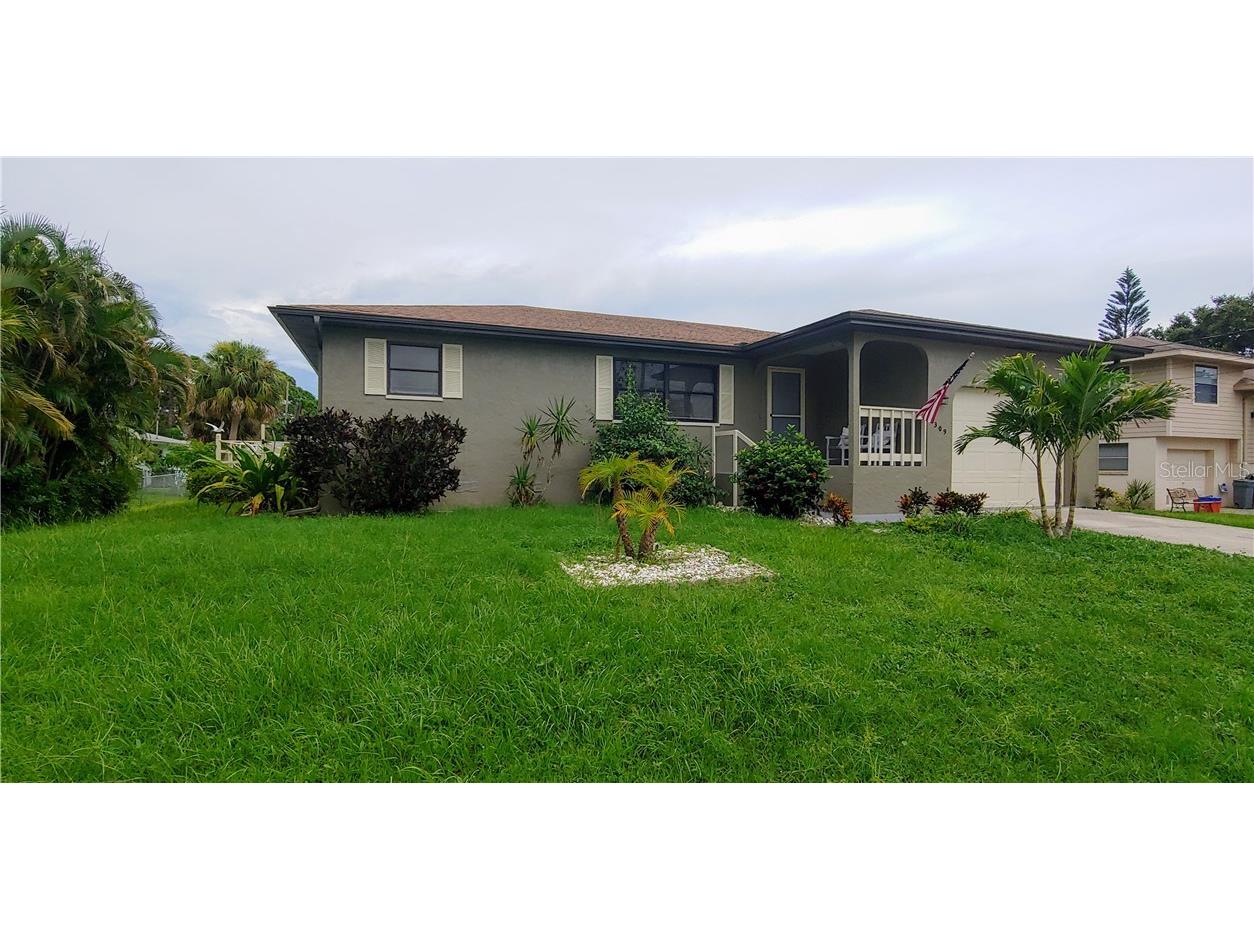 309 Shore T Road Nokomis FL 34275 A4622700 image1