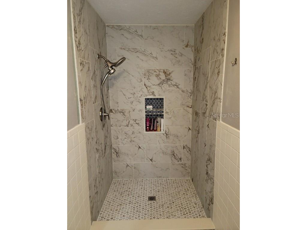 309 Shore T Road Nokomis FL 34275 A4622700 image10