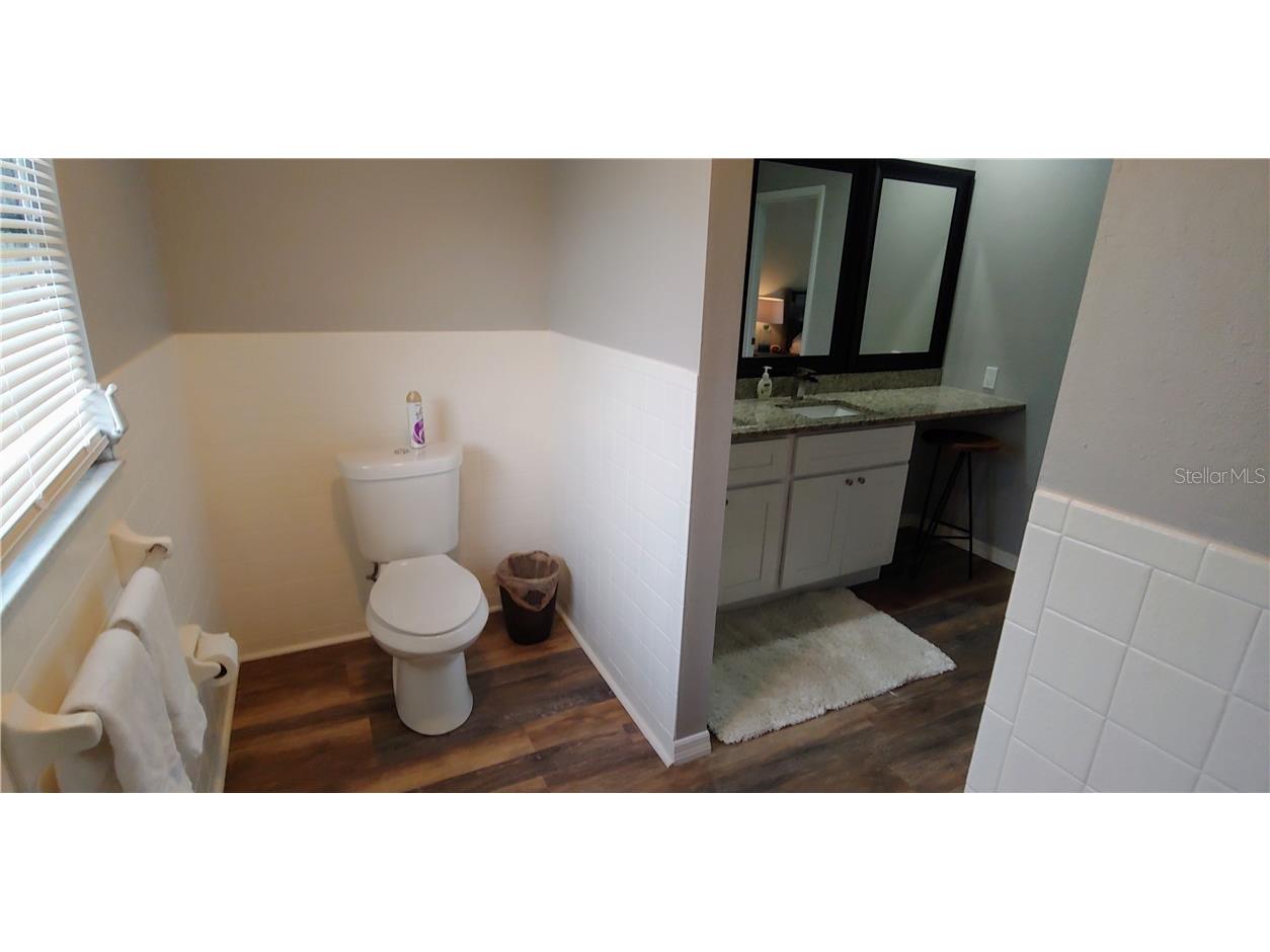 309 Shore T Road Nokomis FL 34275 A4622700 image11