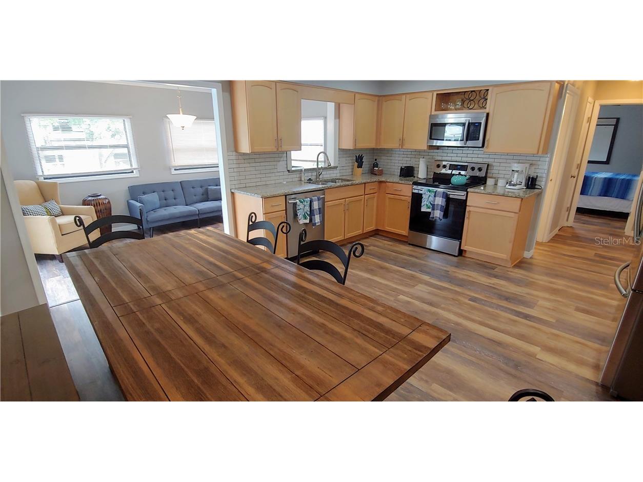 309 Shore T Road Nokomis FL 34275 A4622700 image12