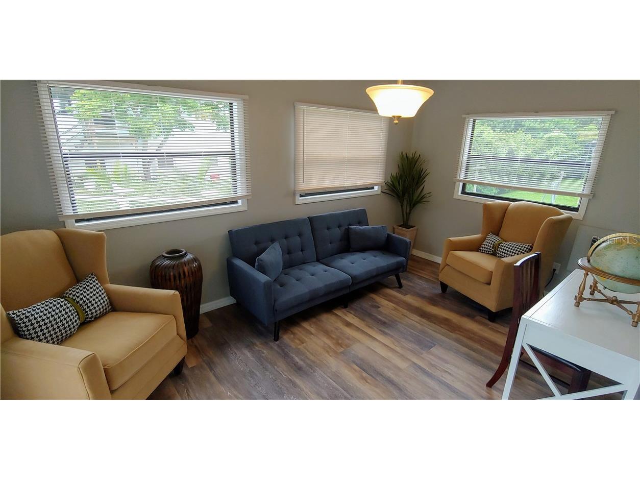 309 Shore T Road Nokomis FL 34275 A4622700 image13