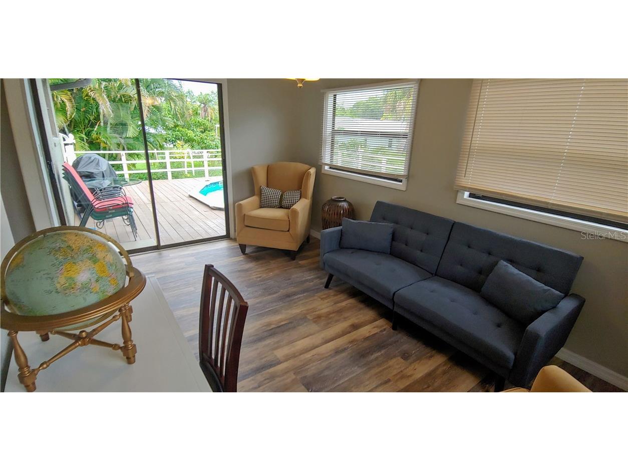 309 Shore T Road Nokomis FL 34275 A4622700 image14