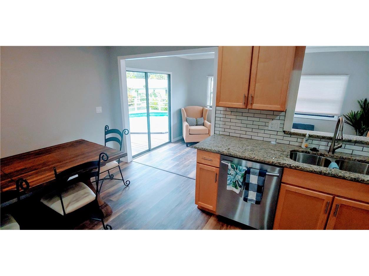 309 Shore T Road Nokomis FL 34275 A4622700 image15