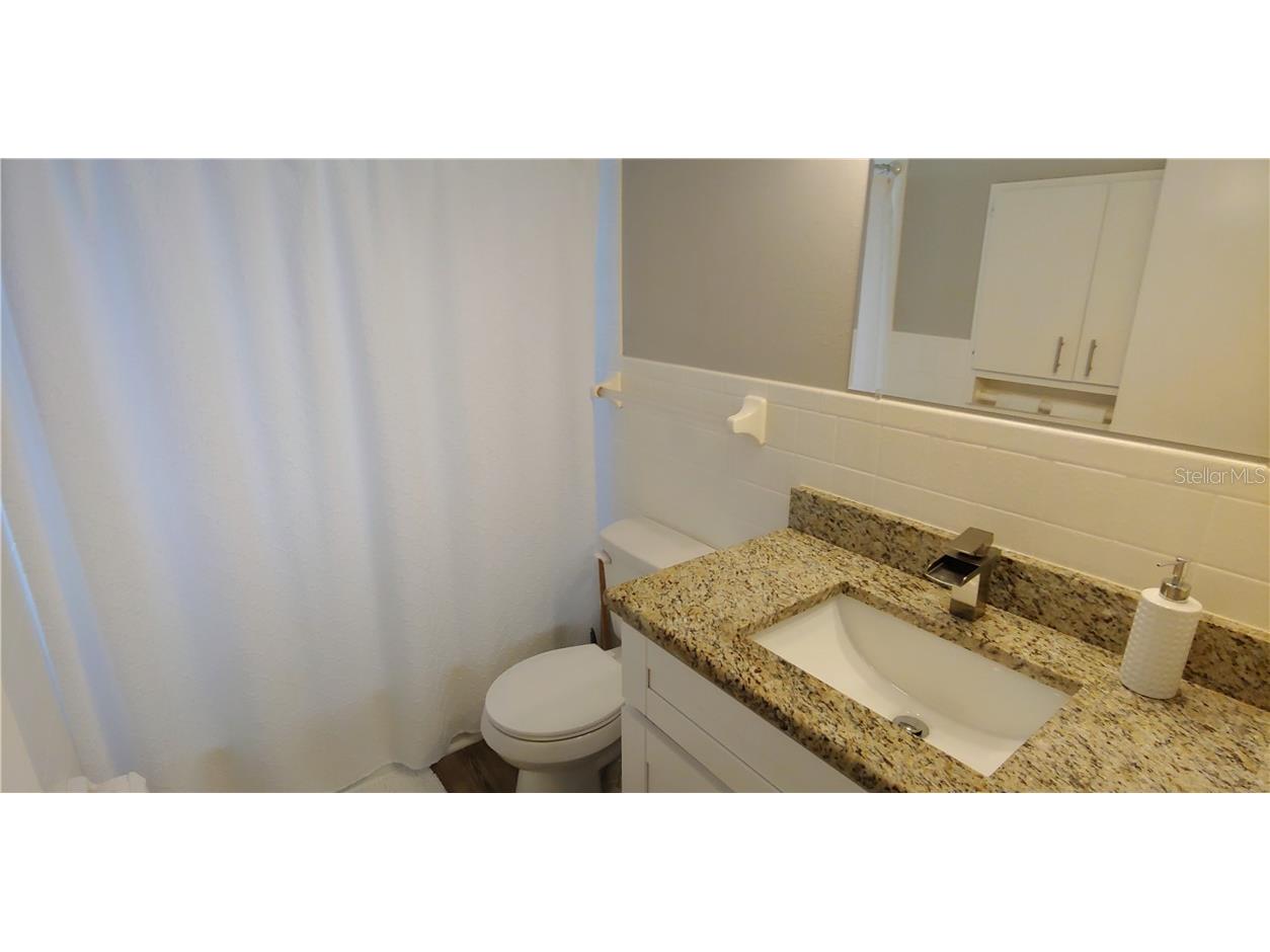 309 Shore T Road Nokomis FL 34275 A4622700 image16