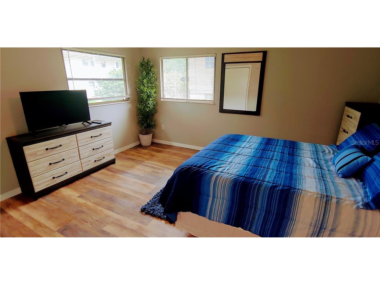 309 Shore T Road Nokomis FL 34275 A4622700 image17