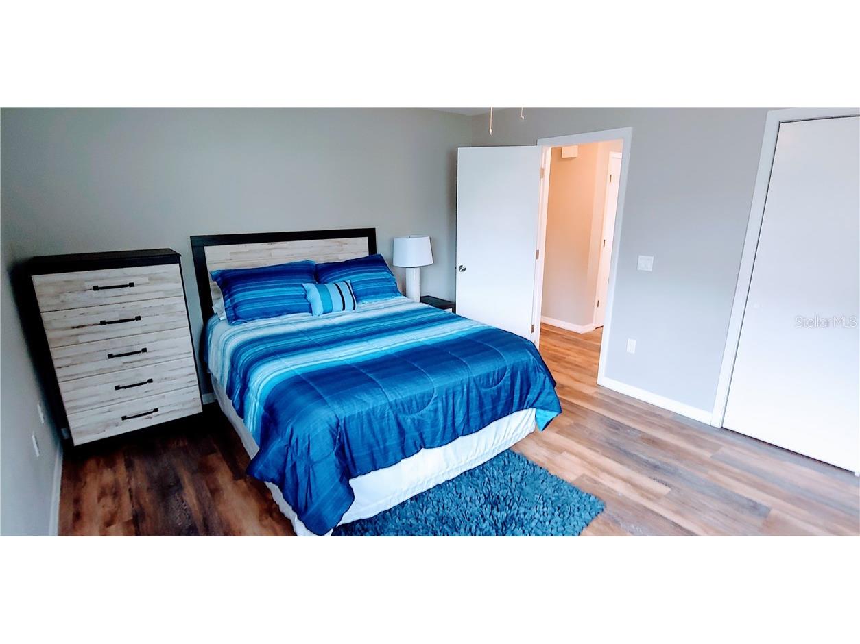 309 Shore T Road Nokomis FL 34275 A4622700 image18