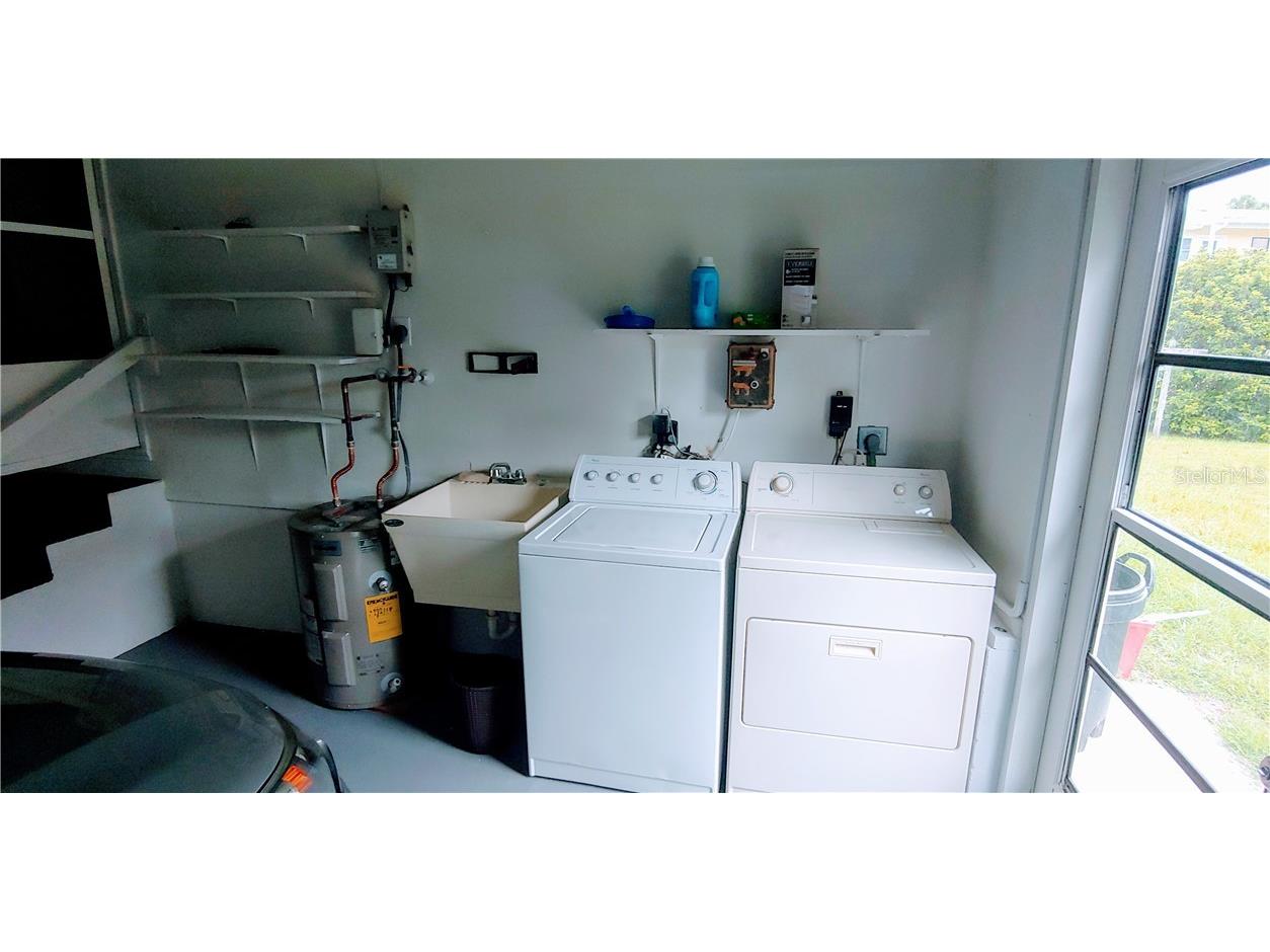 309 Shore T Road Nokomis FL 34275 A4622700 image19