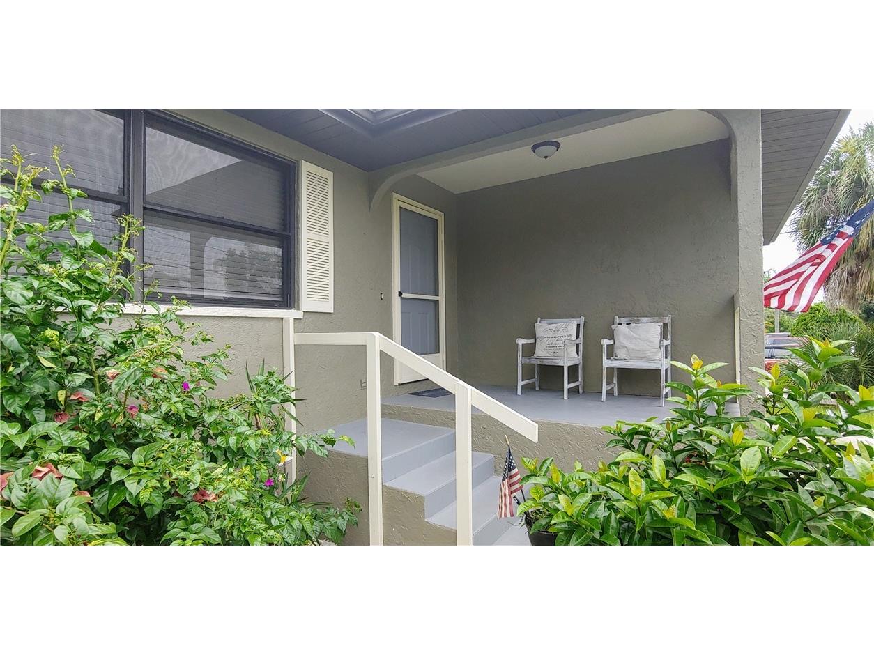 309 Shore T Road Nokomis FL 34275 A4622700 image2