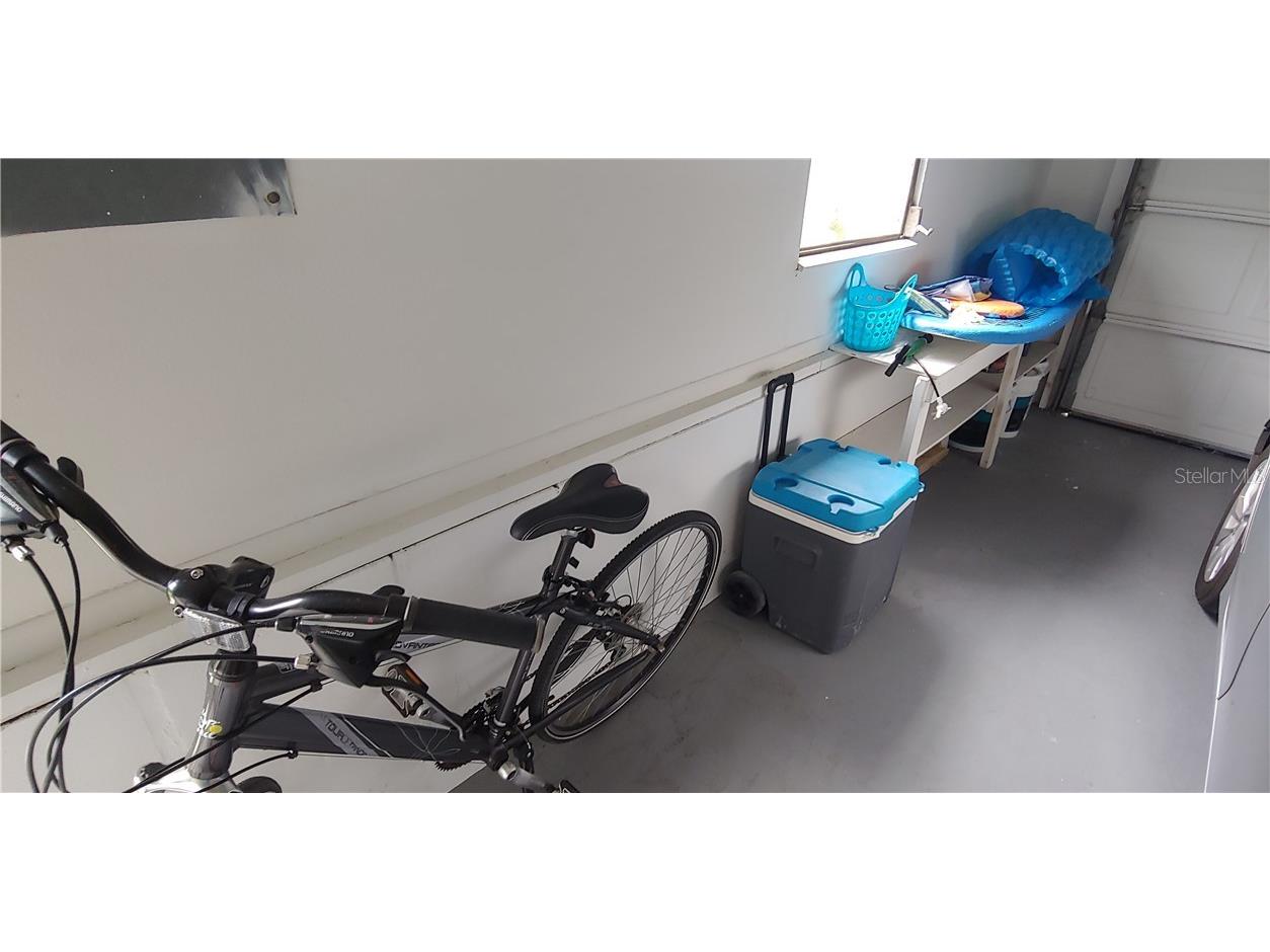 309 Shore T Road Nokomis FL 34275 A4622700 image20