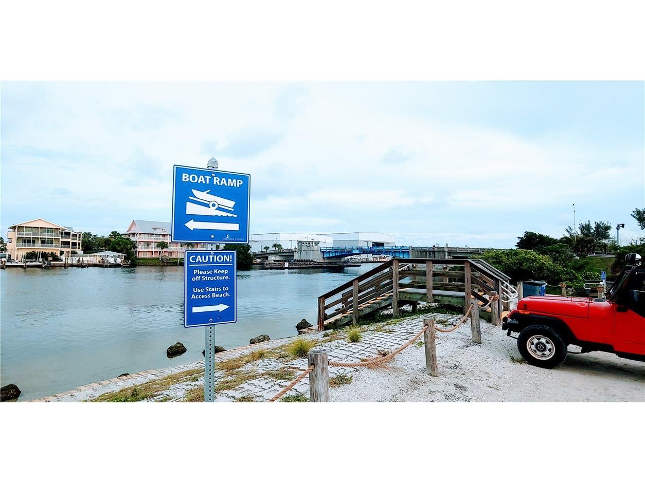 309 Shore T Road Nokomis FL 34275 A4622700 image21