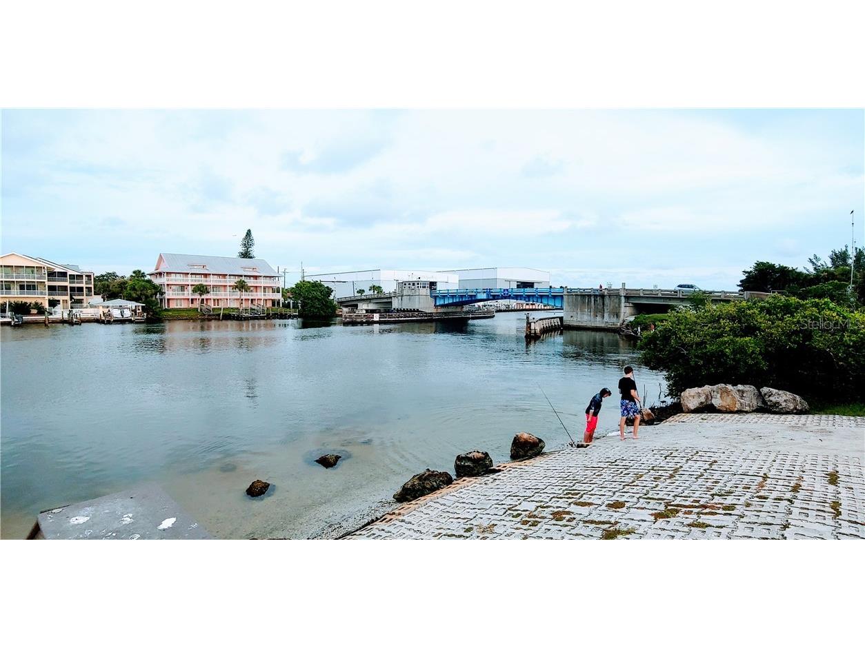 309 Shore T Road Nokomis FL 34275 A4622700 image22