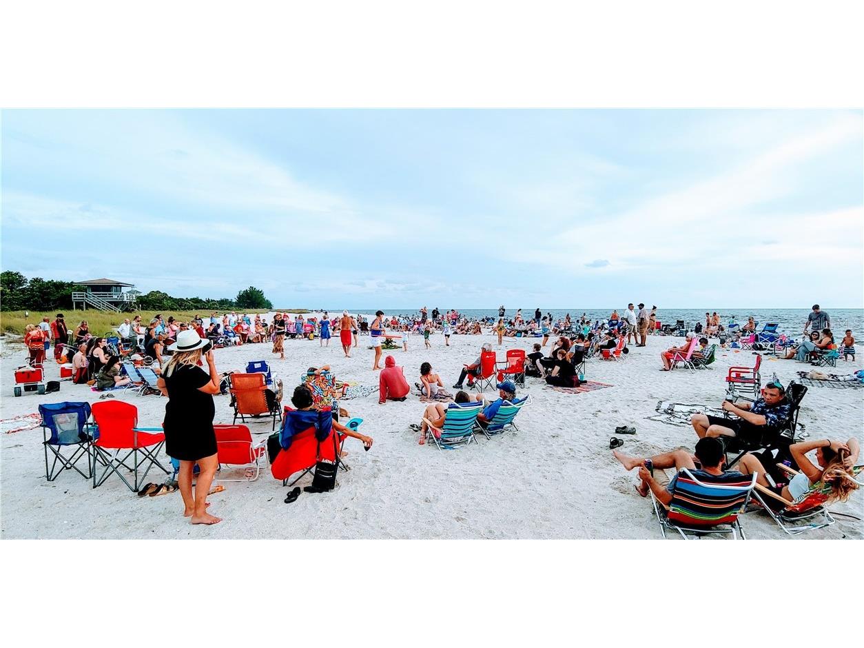 309 Shore T Road Nokomis FL 34275 A4622700 image23