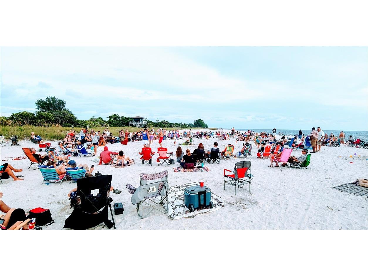 309 Shore T Road Nokomis FL 34275 A4622700 image24