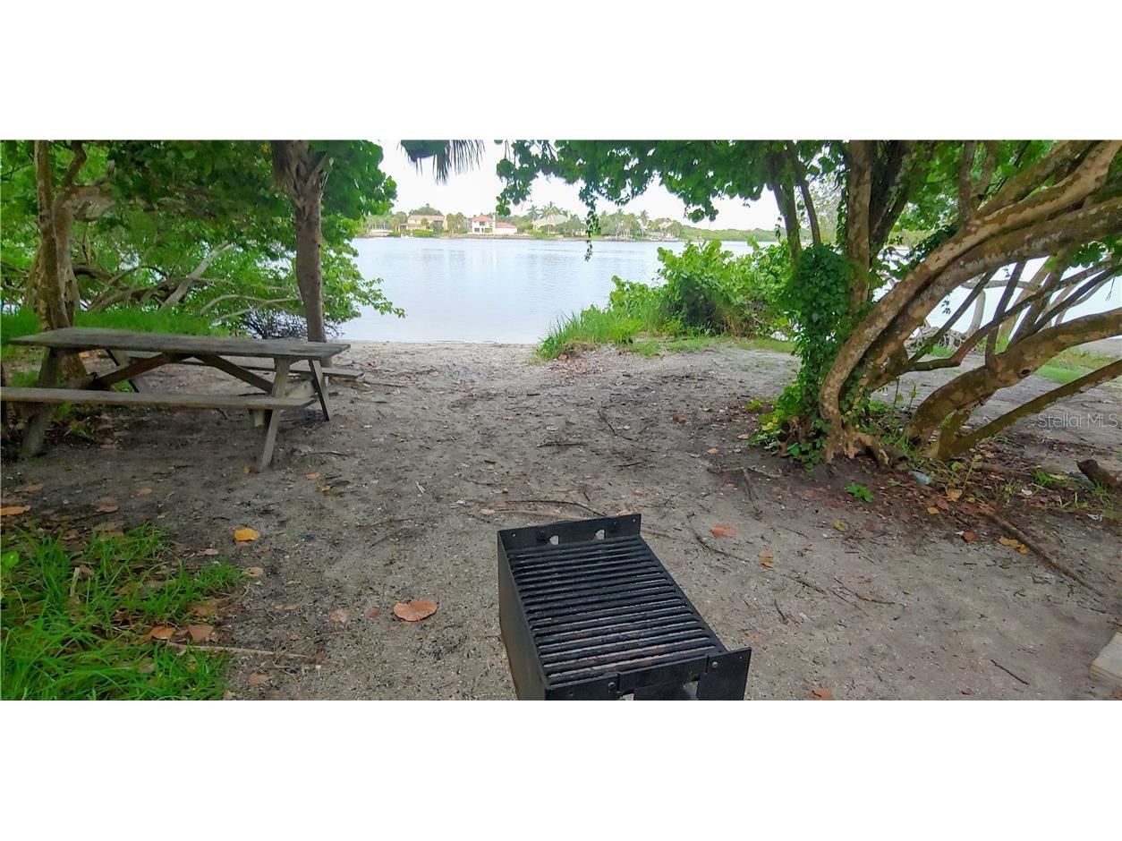 309 Shore T Road Nokomis FL 34275 A4622700 image25